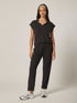 Elevate Essential Tapered Pants | Beathletica Activewear