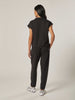 Elevate Essential Tapered Pants