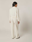 Elevate Essential Zip-Up Jacket