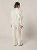 Elevate Essential Zip-Up Jacket