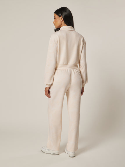 Elevate Essential Zip-Up Jacket | Beathletica Activewear
