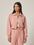 Elevate Essential Zip-Up Jacket | Beathletica Activewear