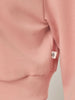 Elevate Essential Zip-Up Jacket