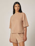 Elevate Essential Tee | Beathletica Activewear