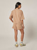 Elevate Essential Tee
