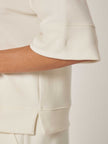 Elevate Essential Tee