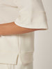 Elevate Essential Tee