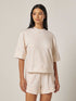 Elevate Essential Tee | Beathletica Activewear