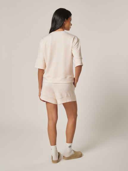 Elevate Essential Tee | Beathletica Activewear