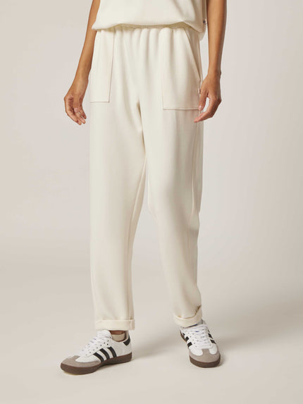 Elevate Essential Tapered Pants | Beathletica Activewear