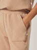 Elevate Essential Tapered Pants