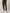 Elevate Essential Tapered Pants