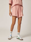 Elevate Essential Shorts