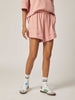 Elevate Essential Shorts