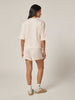 Elevate Essential Shorts