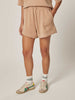 Elevate Essential Shorts