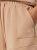 Elevate Essential Shorts