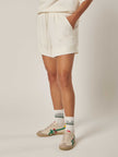 Elevate Essential Shorts