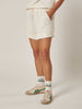 Elevate Essential Shorts