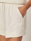 Elevate Essential Shorts
