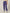 Be Defined Sweatpants - Patriot Blue