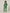 Be Defined Sweatpants - Varsity Green