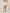 Core Tennis Skort - Off White