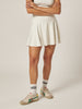 Core Tennis Skort