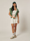 Core Tennis Skort