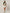 Core Tennis Skort - Off White