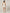Core Tennis Skort - Off White