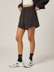 Elevate Essential Shorts