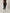 Stretch Wrap-Waist Legging - Black
