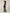 Stretch Flared Leggings - Black