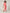 Be Statement Oversized Hoodie - Tea Rose