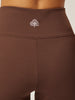 Stretch Cycling Shorts