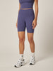 Stretch Cycling Shorts