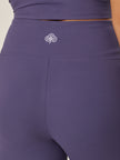 Stretch Cycling Shorts