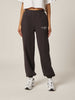 Be Defined Sweatpants - Black