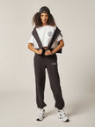 Be Defined Sweatpants - Black