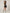 Core Tennis Skort - Black