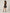 Core Tennis Skort - Black