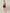 Core Tennis Skort - Coffee Bean