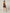 Core Tennis Skort - Coffee Bean