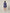 Core Zip-Up Jacket - Patriot Blue