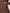 Core Zip-Up Jacket - Coffee Bean