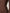 Core Zip-Up Jacket - Coffee Bean